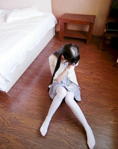 国产剧情av引诱维修工