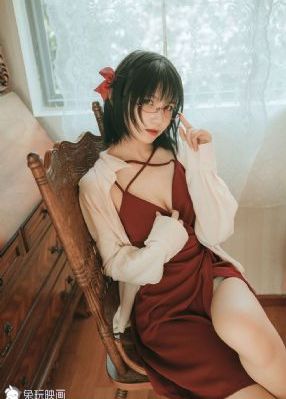 欧美不卡在线观看
