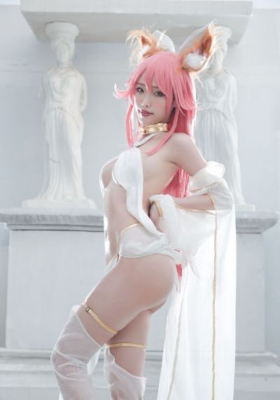 修道女