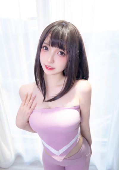张津瑜吕知樾视频整合版