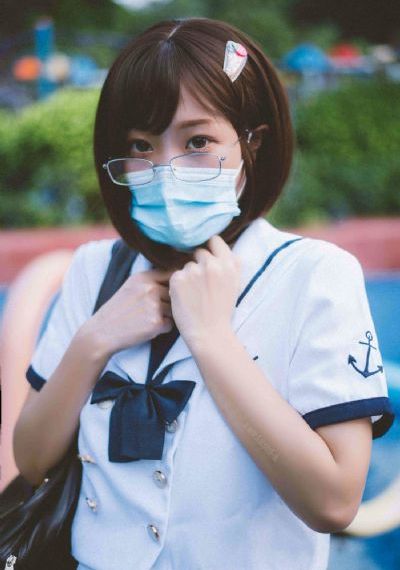 首尔之春在线