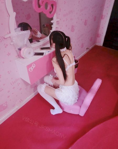 女大兵