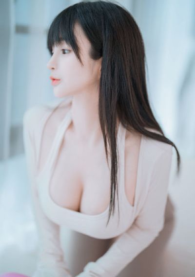 《楚汉风云》电视剧