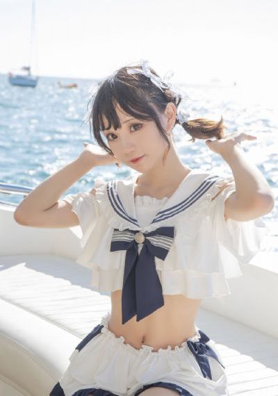 奔跑吧医生电视剧免费