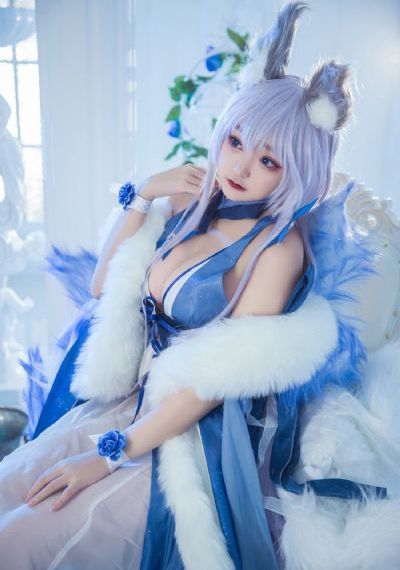 风月无边电视连续剧免费观看