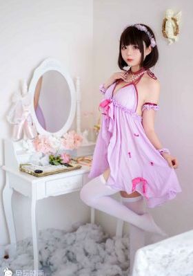 韩国美女免费视频高清观看