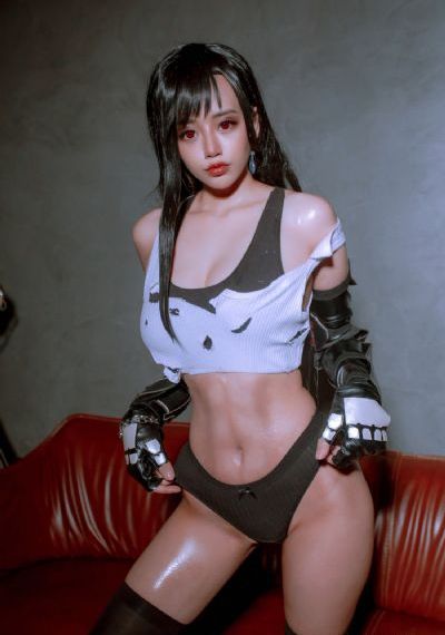 新片网