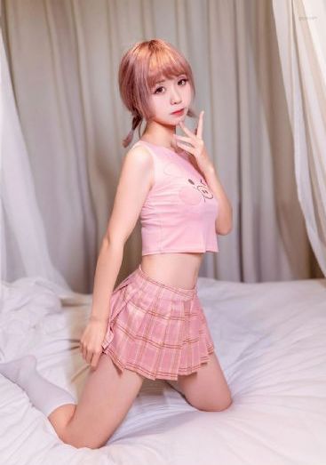一剪芳华 电视剧
