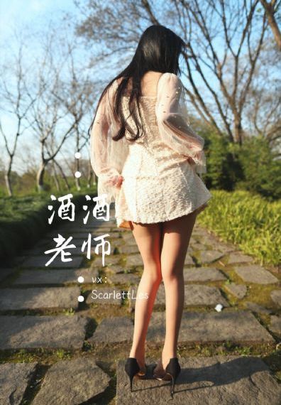 茶杯狐cupfox.官网
