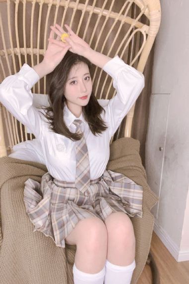 丝瓜影院在线观看