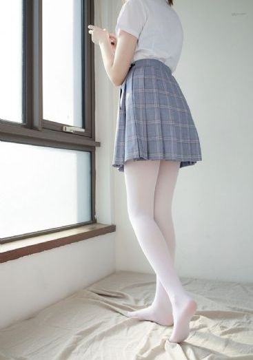 无限生机 电视剧