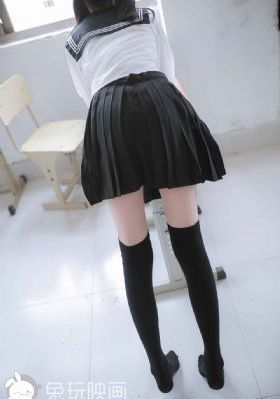 冲绳草莽英雄完整版