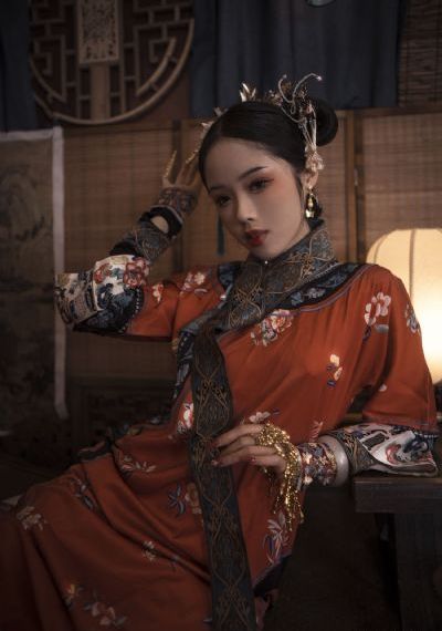 白夜追凶第二季在线观看免费高清