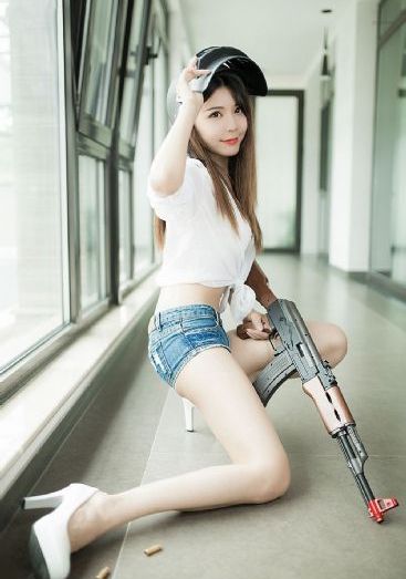 火影忍者在线免费看