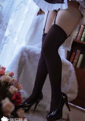 日本三级在线观看网站