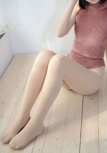 高h猛烈做哭gl宿舍百合
