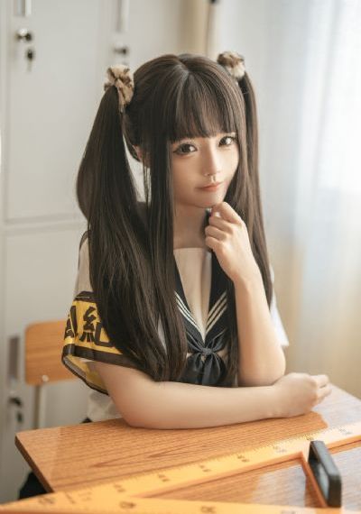 情人在线观看