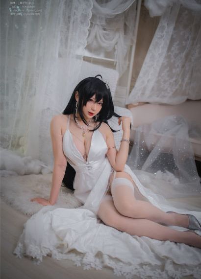 久久久久av69精品