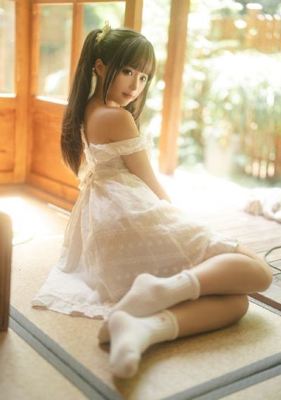 女教师裕美ova在线观看