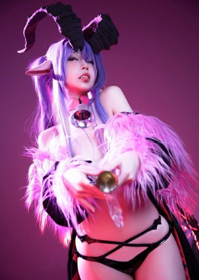 喜爱夜蒲3在线