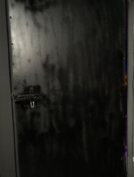 今夜无人入睡免费观看第一集