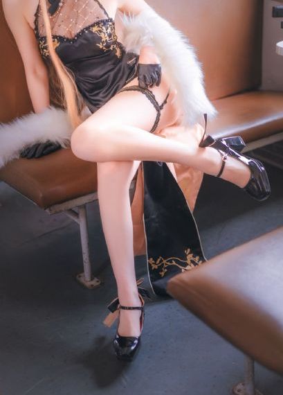 新加坡司令