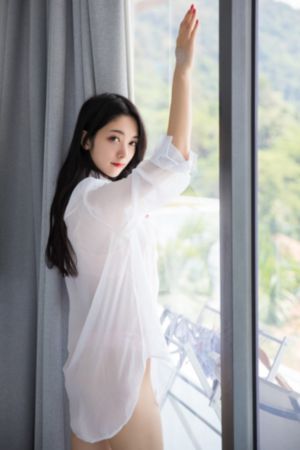 用我的手指搅乱吧免费观看