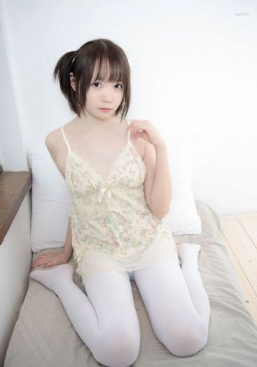 狙击手拉苏尔电影免费观看完整版
