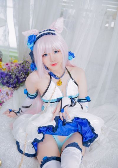 舞娘电视剧在线观看