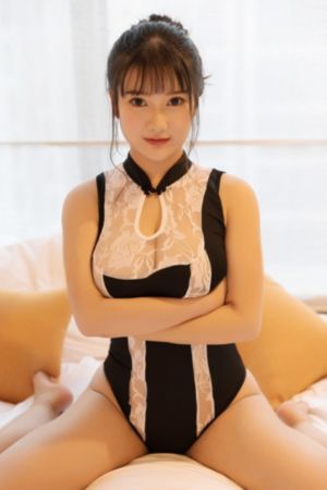 《潜入搜查官绝对不会输》