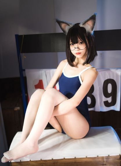 完美搭档2