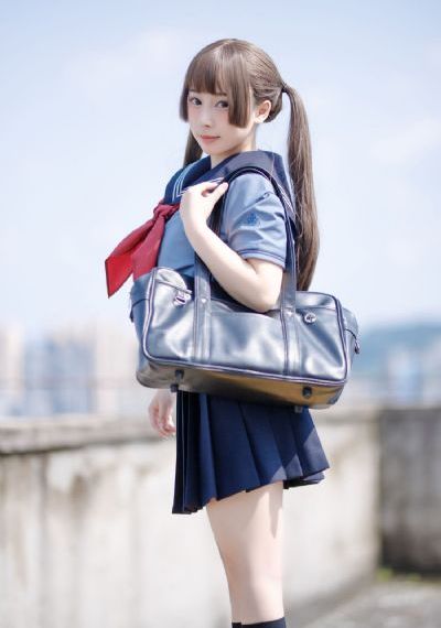 春花烂漫海棠红