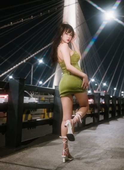 射雕英雄传胡歌高清免费 电视剧