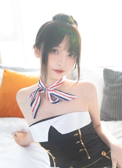 好妈妈三