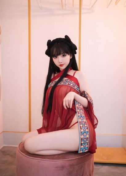免费看美女网站入口在线观看