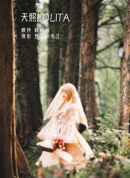 女教师6