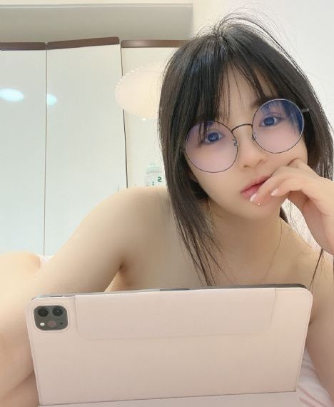 武汉会战电影完整版免费观看