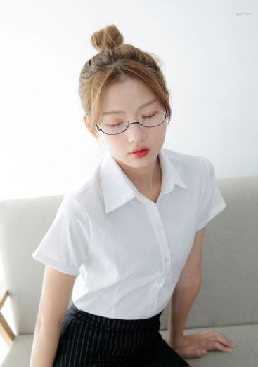 涛女郎电视剧