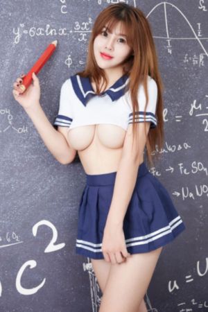 哈佛爱情故事
