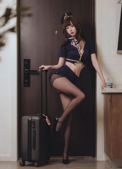 黑暗圣经动漫在线观看免费