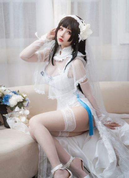 丘比特的圈套