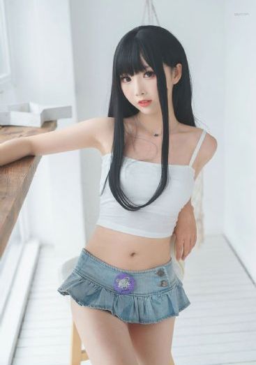 动漫催眠性指导