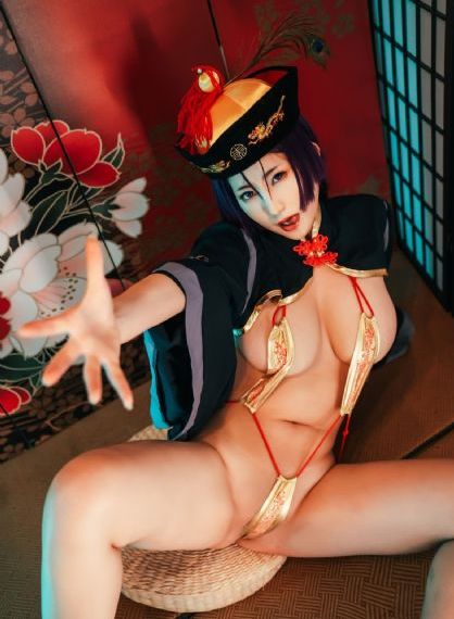 唐朝诡事录第一部高清免费观看