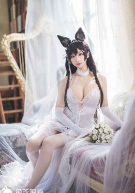 大秧歌1――79集免费