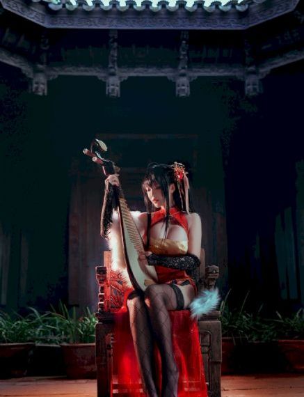 年轻的母亲4在线观看韩剧