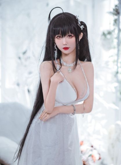 我的女友被黑人寄宿中出