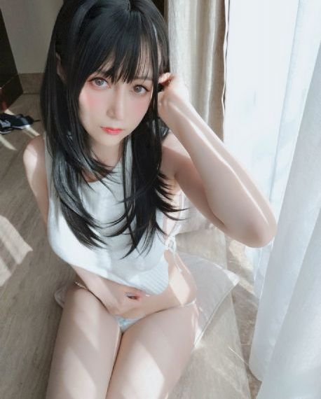 男女深夜福利