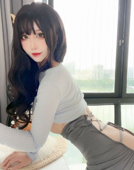 警察锅哥第二季免费版电视剧西瓜