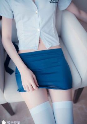 极品美女在线观看免费