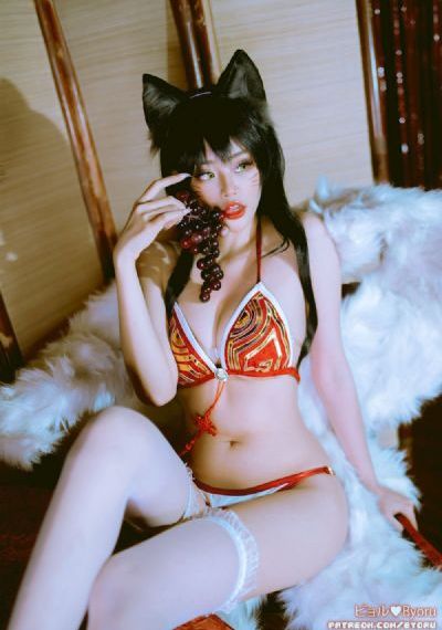 法兰西特派